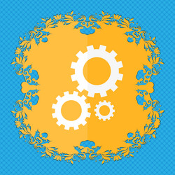 Similar image 11780735