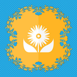 Similar image 11780833