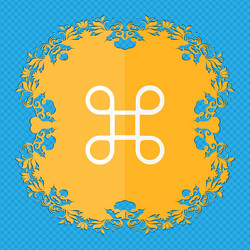 Similar image 11780855