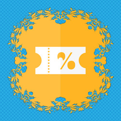 Similar image 11780893