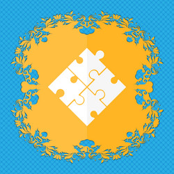 Similar image 11780914