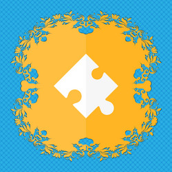 Similar image 11780934