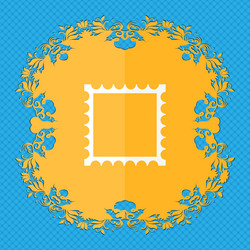 Similar image 11780997