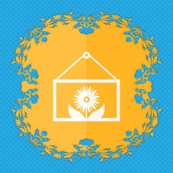 Similar image 11781035