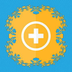 Similar image 11781056