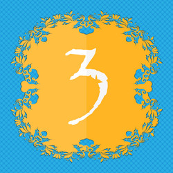 Similar image 11781195