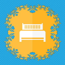 Similar image 11781255