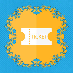 Similar image 11781277