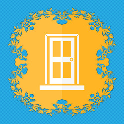 Similar image 11781315