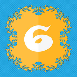 Similar image 11781335