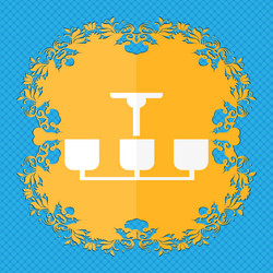 Similar image 11781374