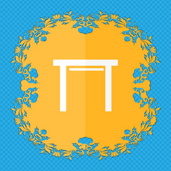 Similar image 11781432