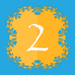 Similar image 11781455