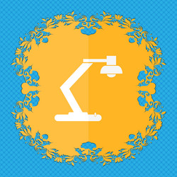 Similar image 11781477