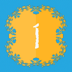 Similar image 11781513