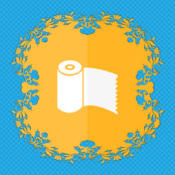 Similar image 11781534