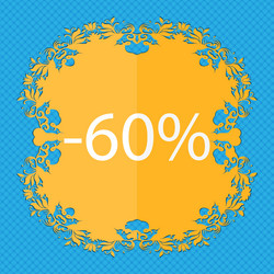 Similar image 11781678