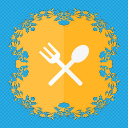 Similar image 11781735