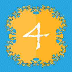 Similar image 11781797