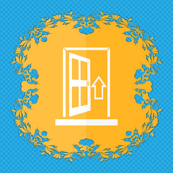 Similar image 11781834