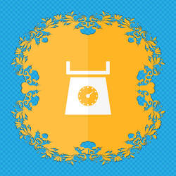 Similar image 11781872