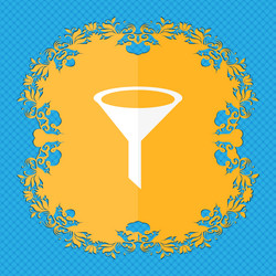 Similar image 11781895