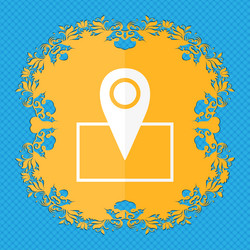 Similar image 11781977