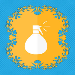 Similar image 11782034