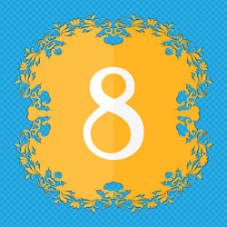 Similar image 11776019