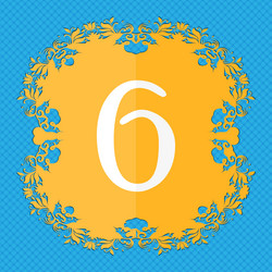 Similar image 11776057