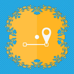 Similar image 11776093