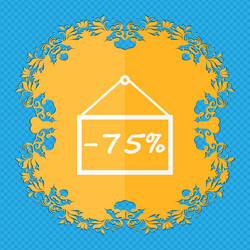 Similar image 11776156