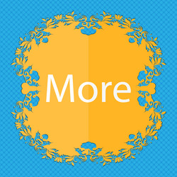 Similar image 11776178