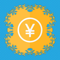 Similar image 11776237