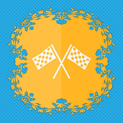 Similar image 11776276