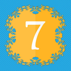 Similar image 11776313