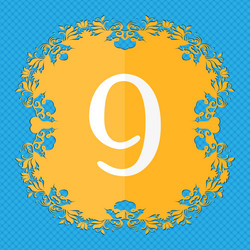 Similar image 11776337