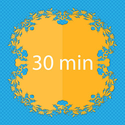 Similar image 11776374