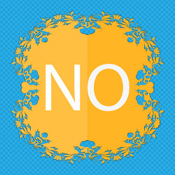 Similar image 11776396