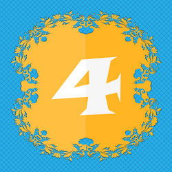 Similar image 11776434