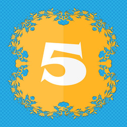 Similar image 11776457