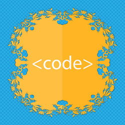 Similar image 11776518