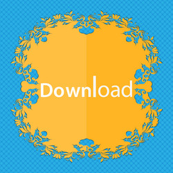 Similar image 11776556