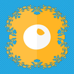 Similar image 11776615