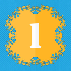 Similar image 11776638