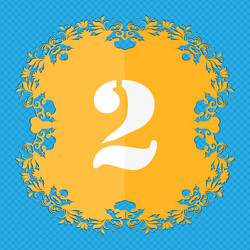 Similar image 11776675