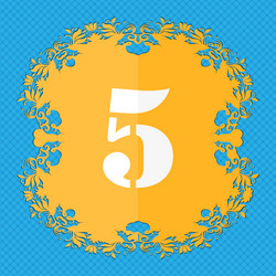 Similar image 11776697