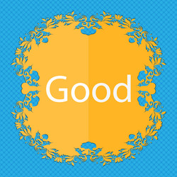 Similar image 11776758