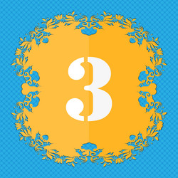 Similar image 11776819