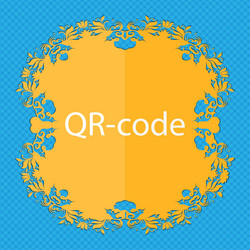 Similar image 11776856